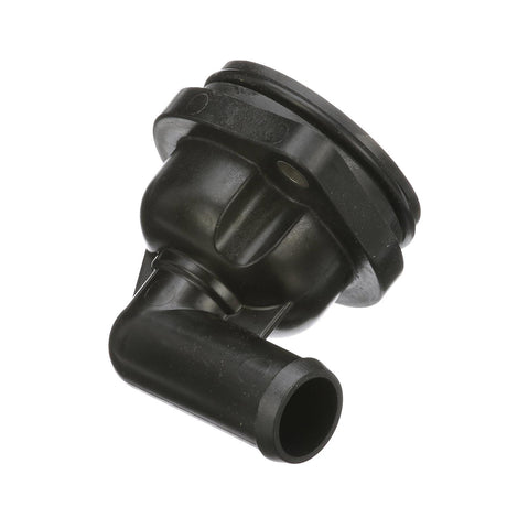OEM Mercury / Quicksilver 8M0090819 Thermostat Assembly 120 Degree F, Mercury, 75-115hp 2.1L