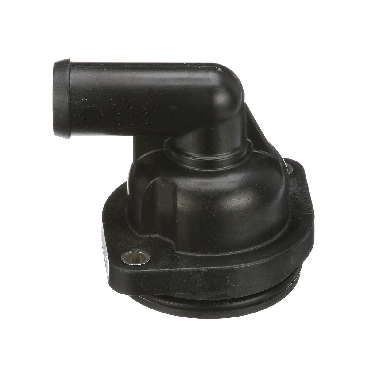 OEM Mercury / Quicksilver 8M0090819 Thermostat Assembly 120 Degree F, Mercury, 75-115hp 2.1L