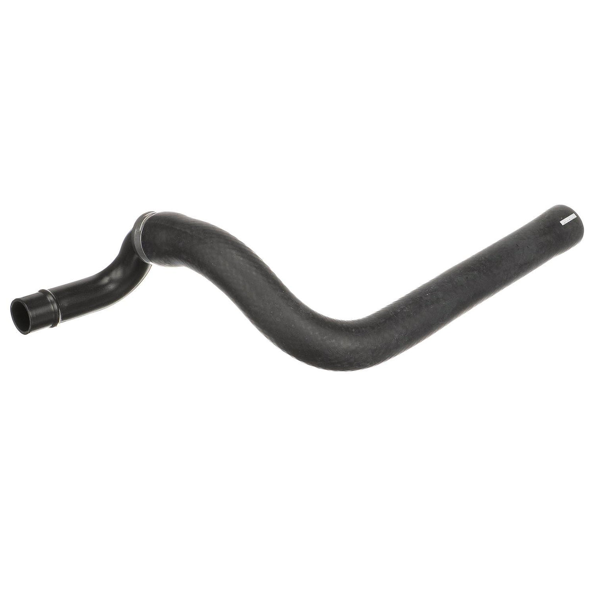 OEM Mercury / Quicksilver Bell Housing Hose Kit 8M0090859 for MerCruiser Bravo Series Sterndrives Bell Housing
