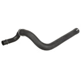 OEM Mercury / Quicksilver Bell Housing Hose Kit 8M0090859 for MerCruiser Bravo Series Sterndrives Bell Housing