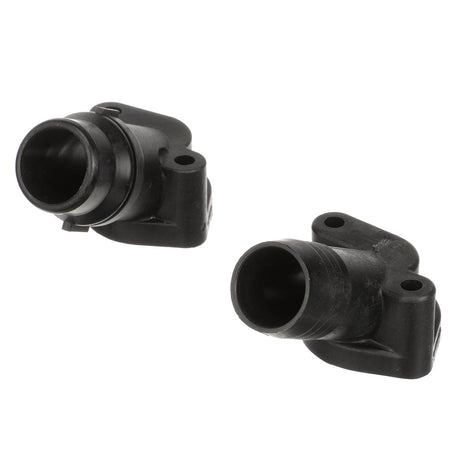 OEM Mercury / Quicksilver Bell Housing Hose Kit 8M0090859 for MerCruiser Bravo Series Sterndrives Bell Housing