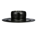OEM Mercury / Quicksilver 8M0098795 Coupler Assembly, Flywheel Mount