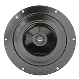 OEM Mercury / Quicksilver 8M0098795 Coupler Assembly, Flywheel Mount