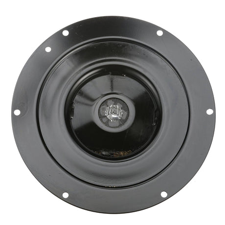 OEM Mercury / Quicksilver 8M0098795 Coupler Assembly, Flywheel Mount