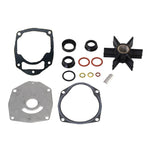 OEM Mercury / Quicksilver 8M0100526 Water Pump Repair Kit for Mercury or Mariner Outboards and MerCruiser Sterndrives
