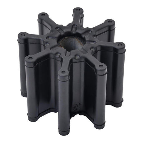 OEM Mercury / Quicksilver 8M0104229 Water Pump Repair Kit for V6 and V8 Powered MerCruiser Sterndrives
