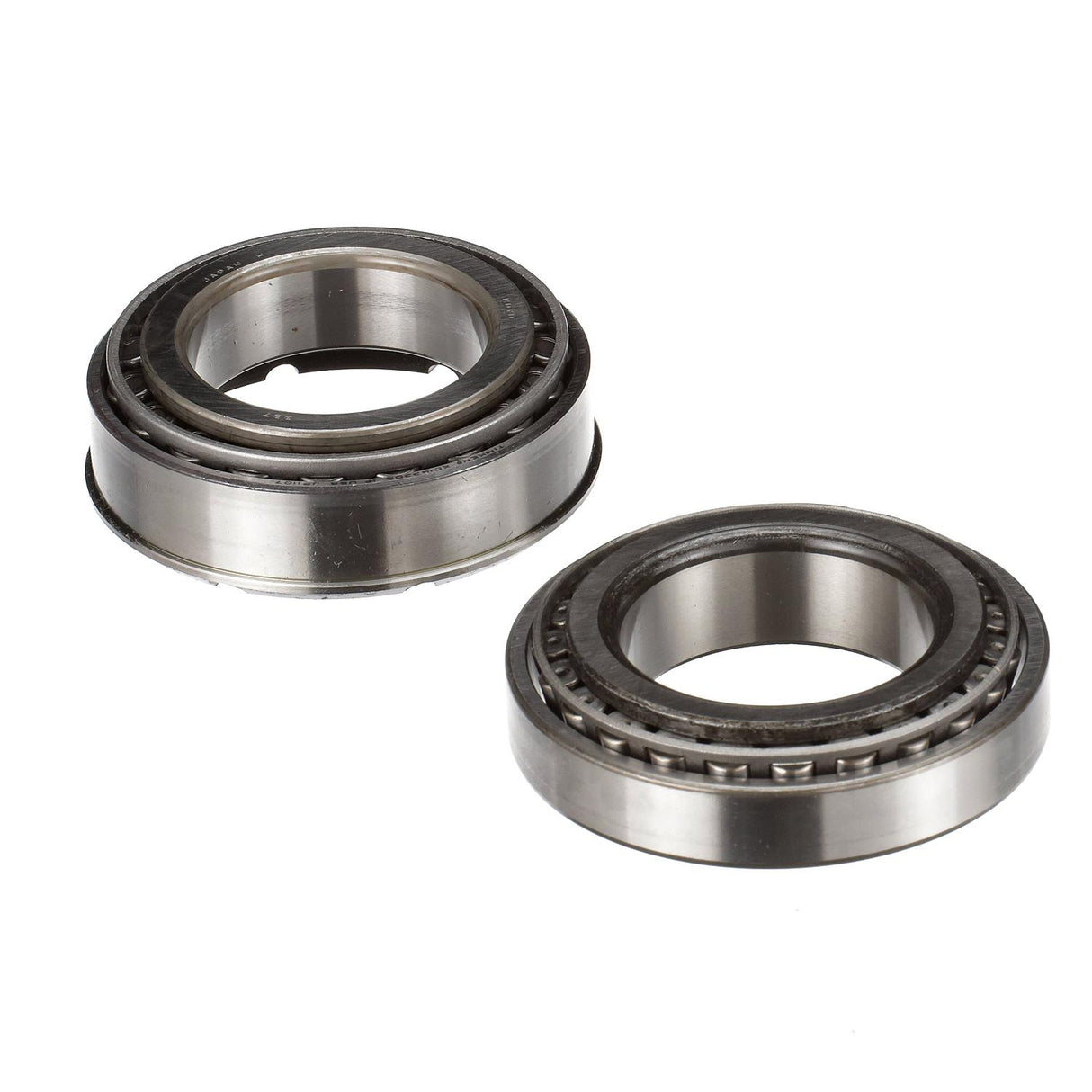 OEM Mercury / Quicksilver 8M0104358 Drive Gear Bearing Assembly