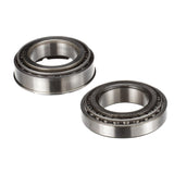 OEM Mercury / Quicksilver 8M0104358 Drive Gear Bearing Assembly