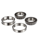 OEM Mercury / Quicksilver 8M0104358 Drive Gear Bearing Assembly