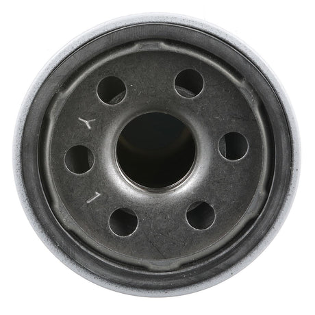 OEM Mercury / Quicksilver 10W-30 Oil Change Kit for 4-Stroke 75hp, 90hp and 115hp Mercury 2.1L Outboards