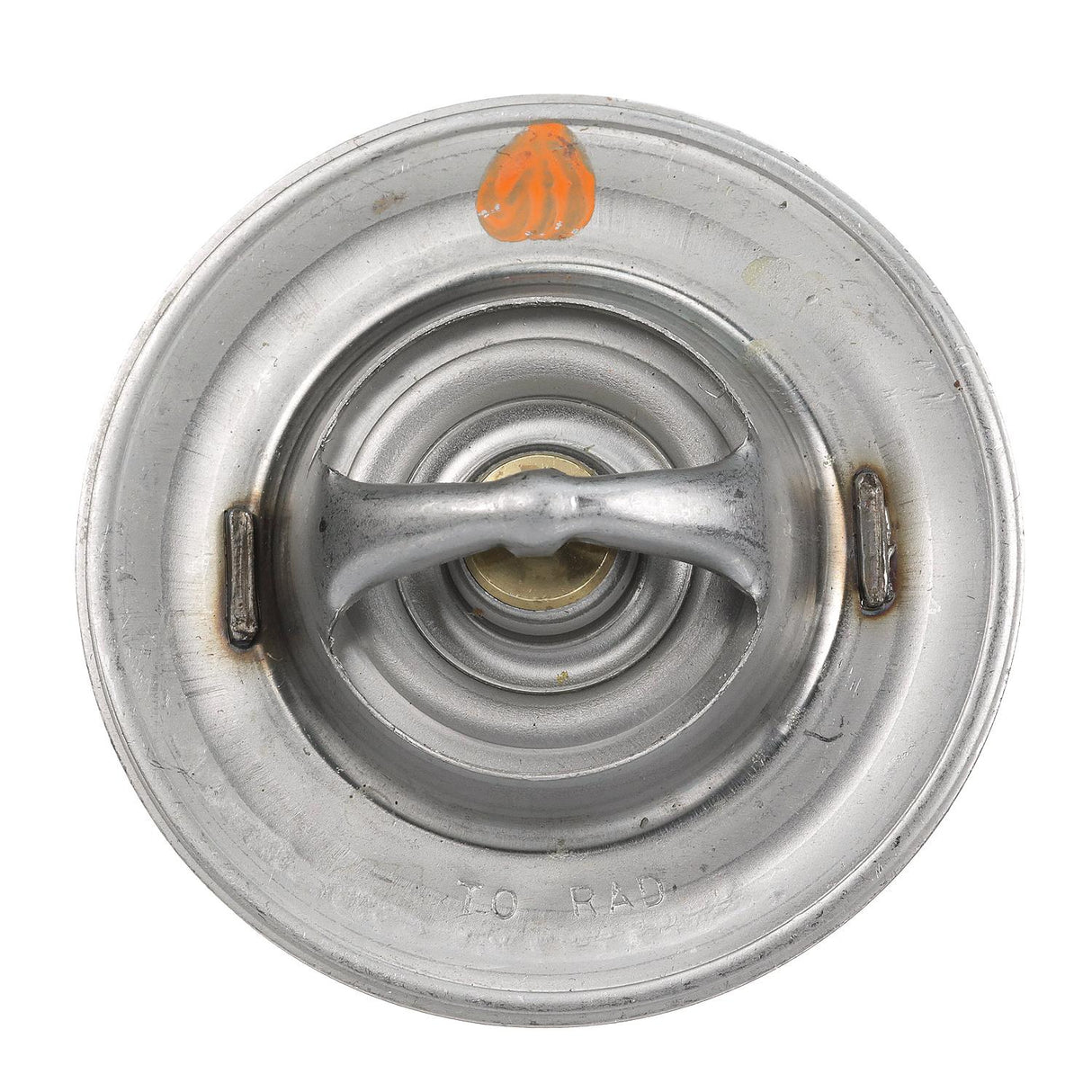 OEM Mercury / Quicksilver 8M0109441 Replacement Thermostat for MerCruiser Engines
