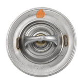 OEM Mercury / Quicksilver 8M0109441 Replacement Thermostat for MerCruiser Engines
