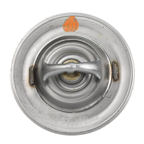 OEM Mercury / Quicksilver 8M0109441 Replacement Thermostat for MerCruiser Engines