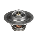 OEM Mercury / Quicksilver 8M0109441 Replacement Thermostat for MerCruiser Engines