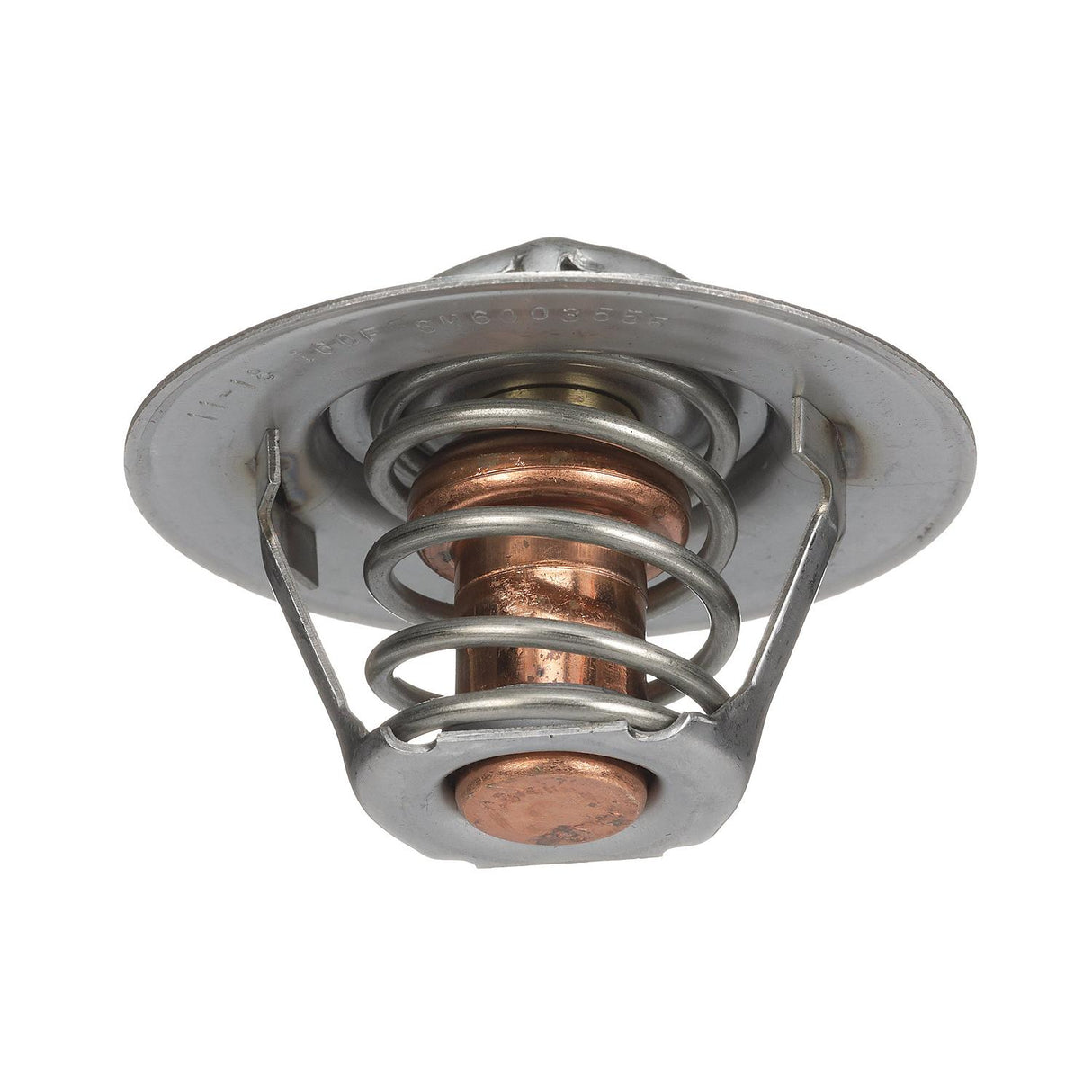OEM Mercury / Quicksilver 8M0109441 Replacement Thermostat for MerCruiser Engines