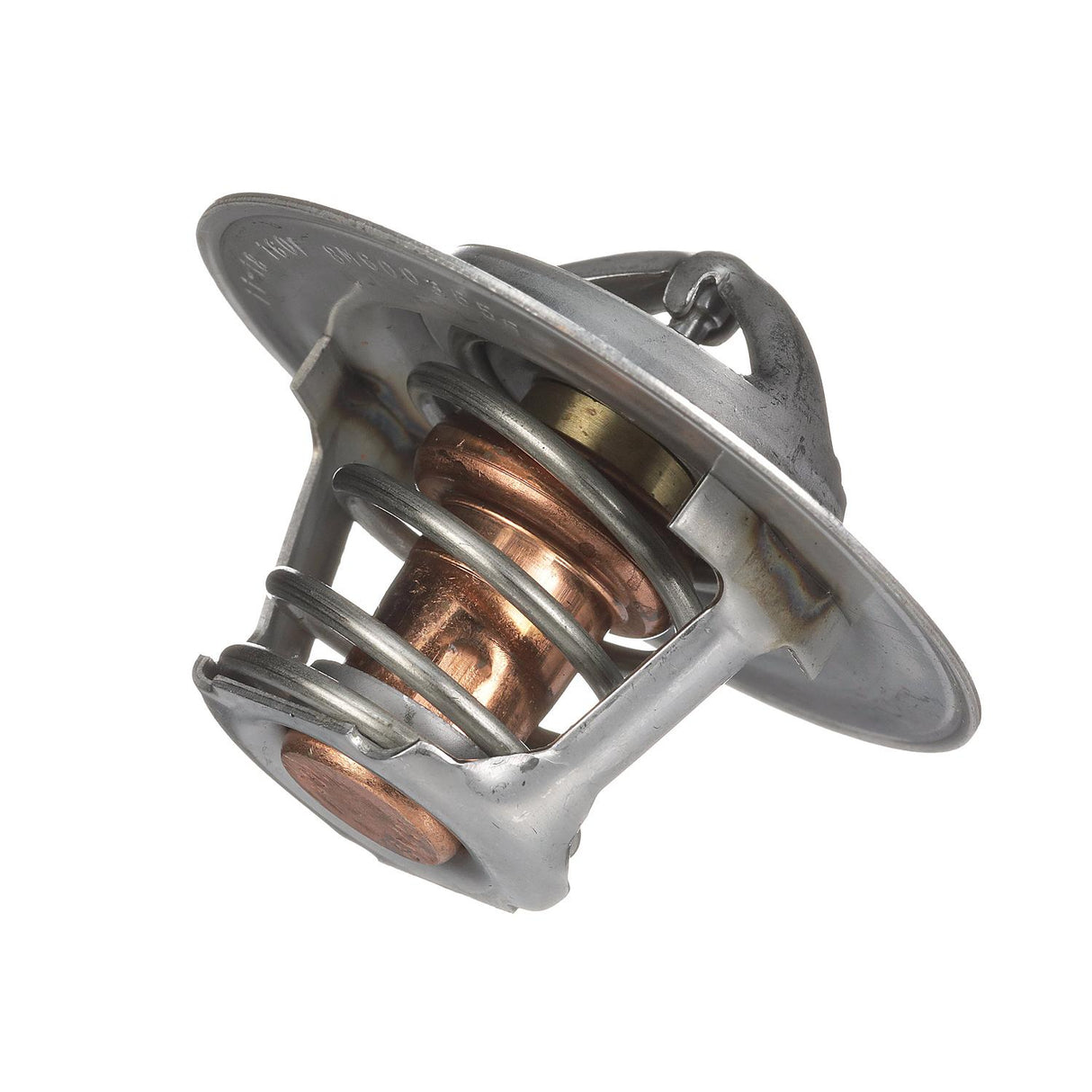 OEM Mercury / Quicksilver 8M0109441 Replacement Thermostat for MerCruiser Engines