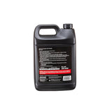 OEM Mercury / Quicksilver 8M0110567 Long Life Coolant/Antifreeze, Pre-Diluted 50/50, 1 Gallon