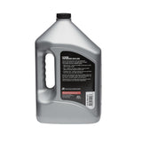 OEM Mercury / Quicksilver 85W-90 Extreme Performance Gear Lube For Outboard and Sterndrive Engines, 1 Gallon