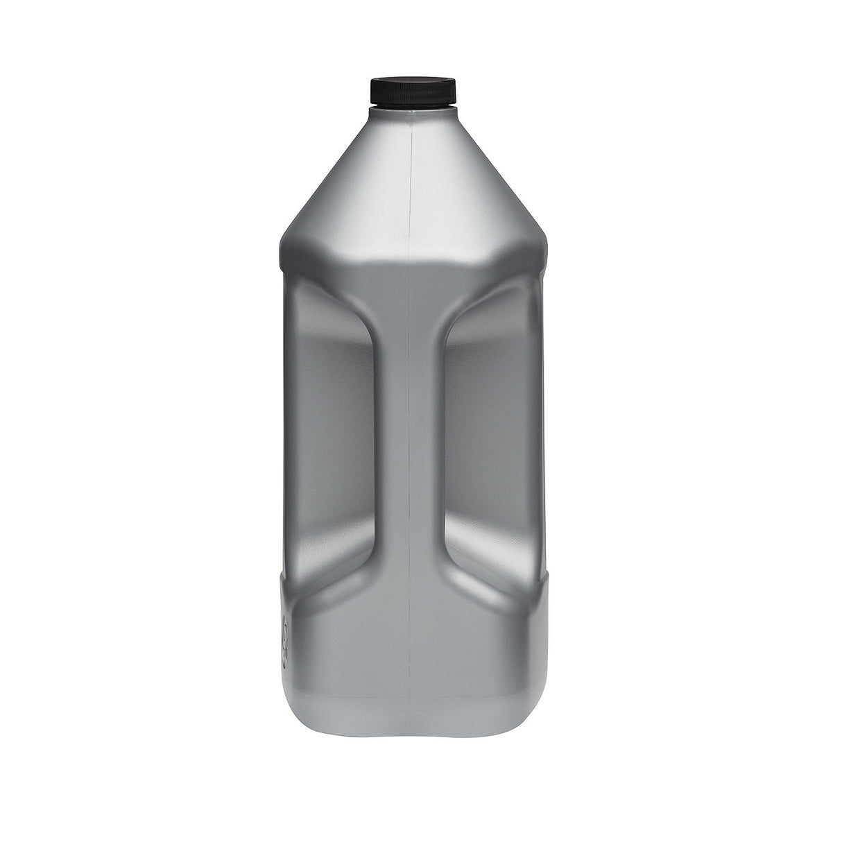 OEM Mercury / Quicksilver 85W-90 Extreme Performance Gear Lube For Outboard and Sterndrive Engines, 1 Gallon