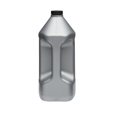 OEM Mercury / Quicksilver 85W-90 Extreme Performance Gear Lube For Outboard and Sterndrive Engines, 1 Gallon 8M0111679