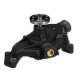 OEM Mercury / Quicksilver 8M0113734 Water Pump for Mercury V6 and V8 MerCruiser Engines