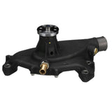 OEM Mercury / Quicksilver 8M0113735 Water Pump for Mercury V8 MerCruiser Engines, Bi-Directional