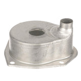 OEM Mercury / Quicksilver 8M0113801 Water Pump Repair Kit for Select Mercury and Mariner 30-60hp 4-Stroke Outboards
