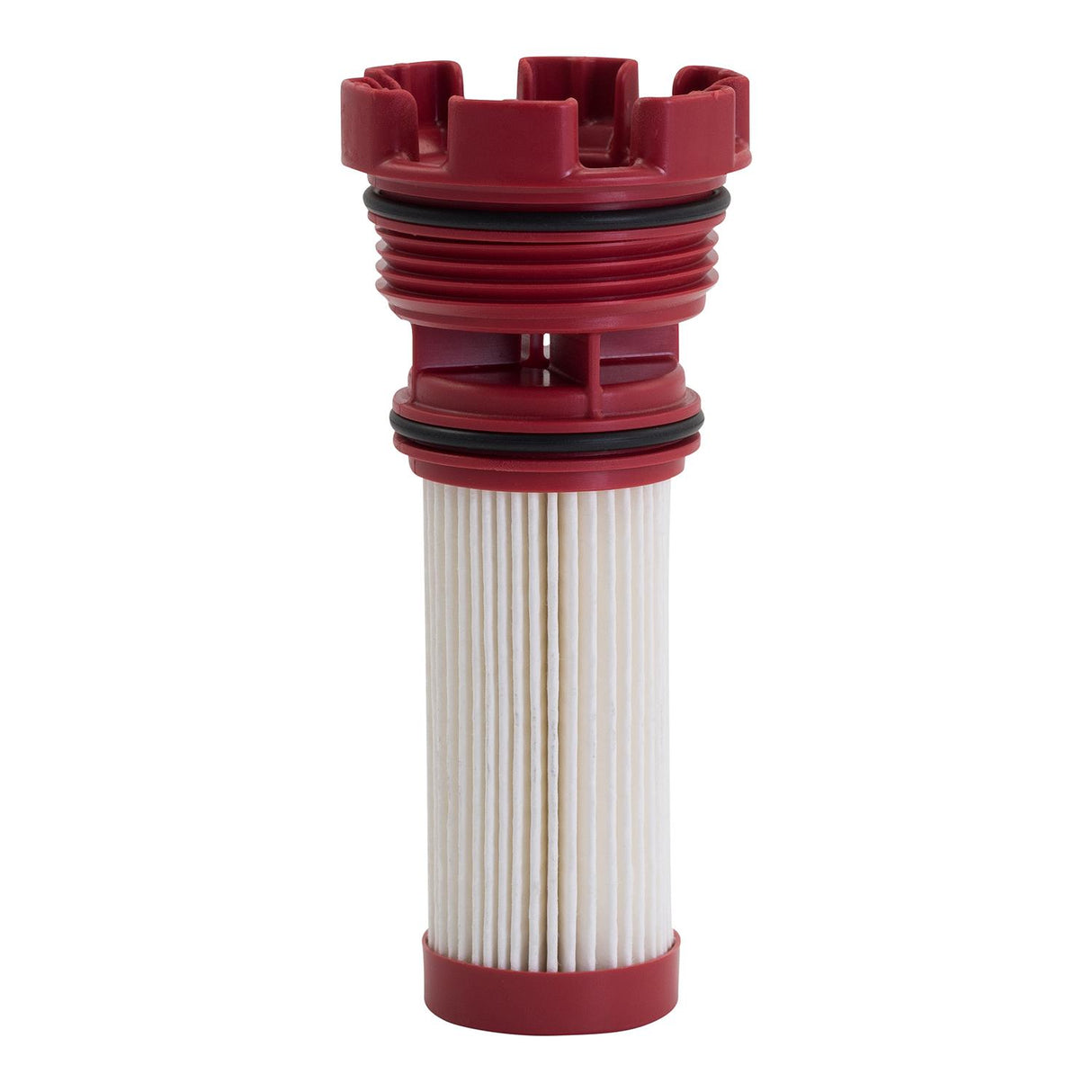 OEM Mercury / Quicksilver 8M0122423 Fuel Filter Element for Select Mercury and Mariner Outboards and MerCruiser Sterndrive Engines