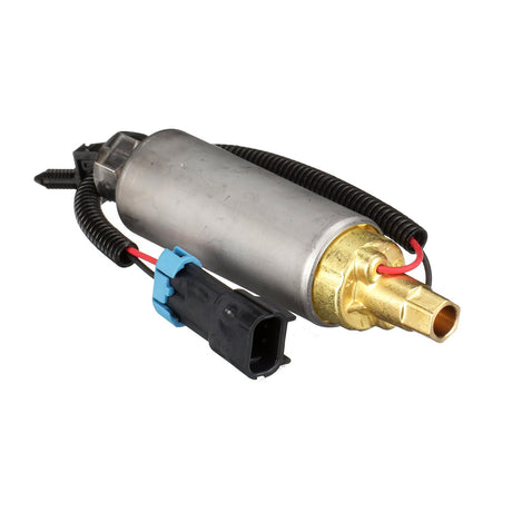 OEM Mercury / Quicksilver 8M0125852 Fuel Pump/Cooler Kit