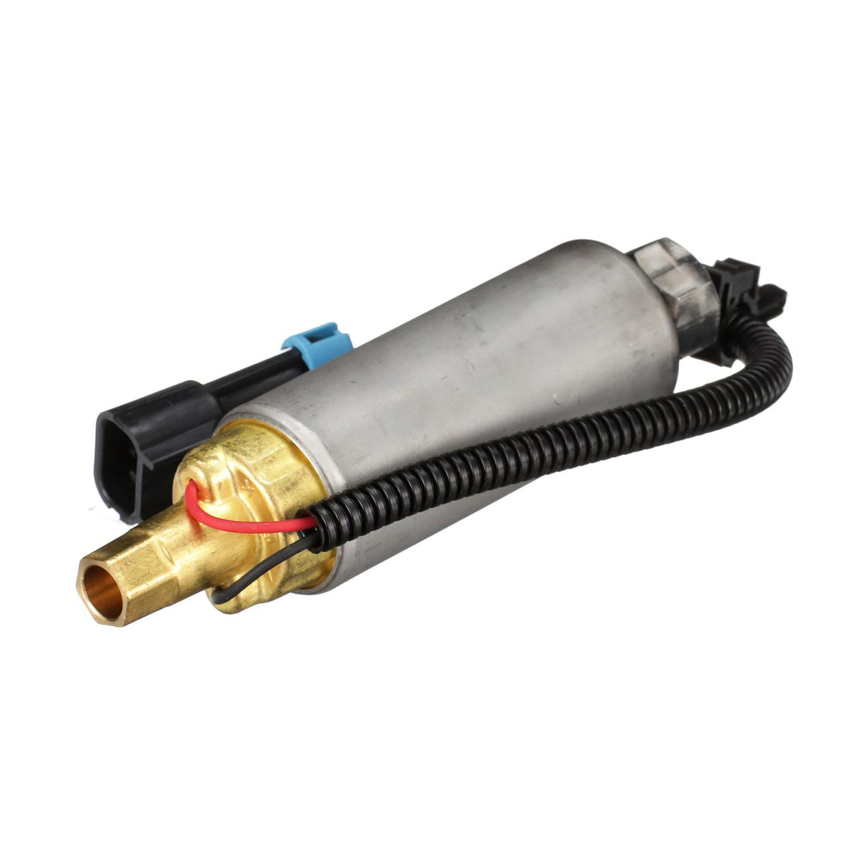 OEM Mercury / Quicksilver 8M0125852 Fuel Pump/Cooler Kit