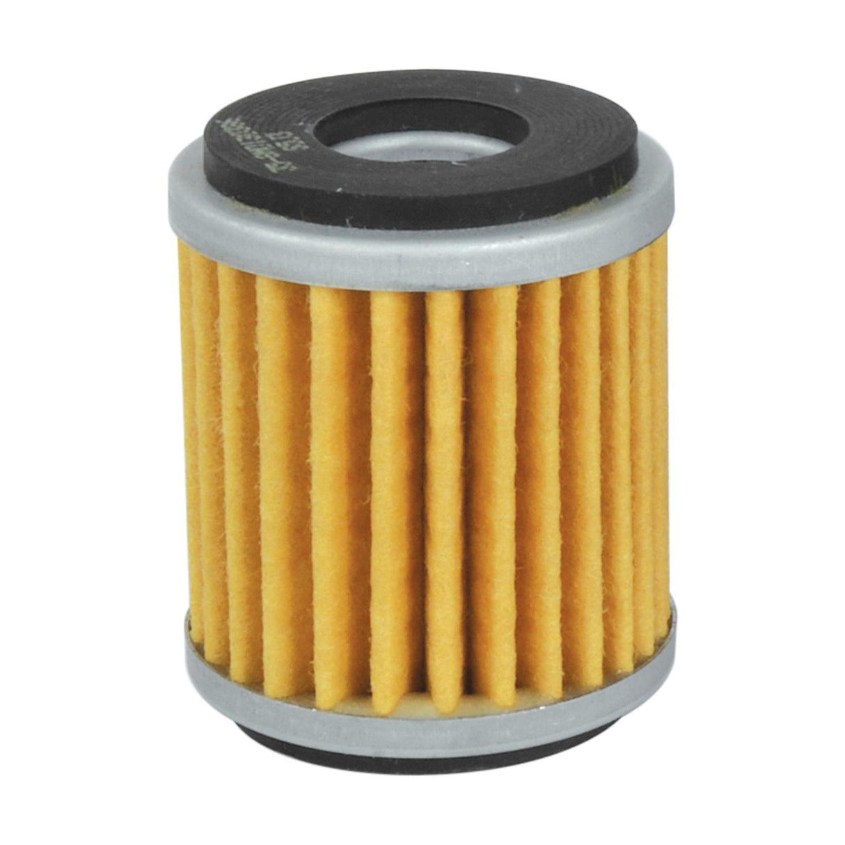 OEM Mercury / Quicksilver 8M0130386 Oil Filter Element