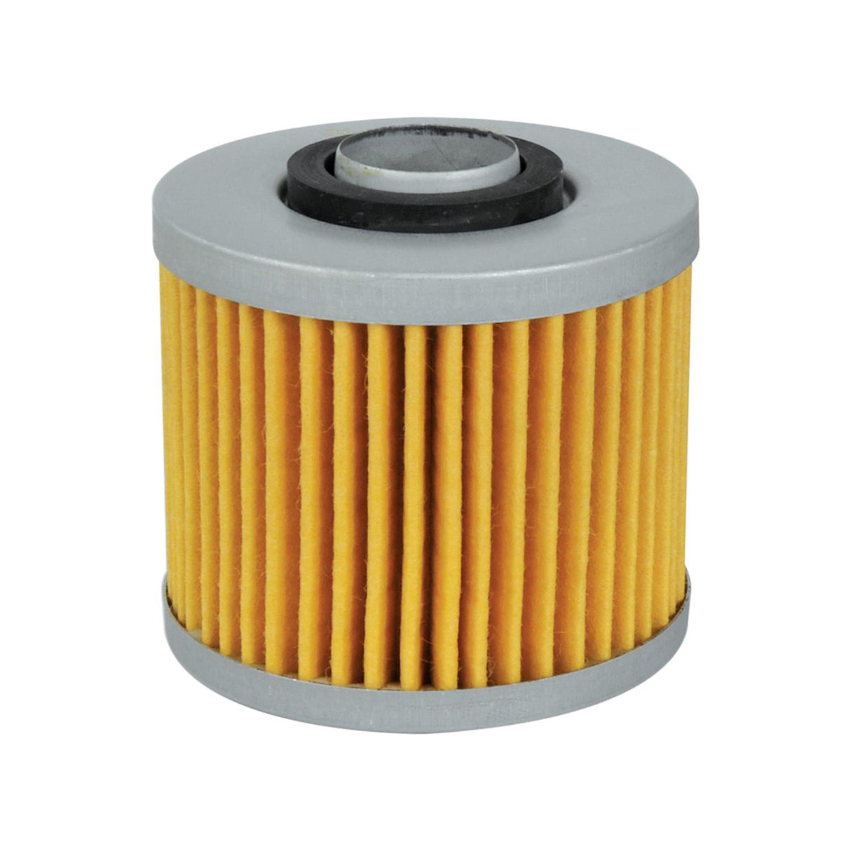 OEM Mercury / Quicksilver 8M0130400 Oil Filter Element