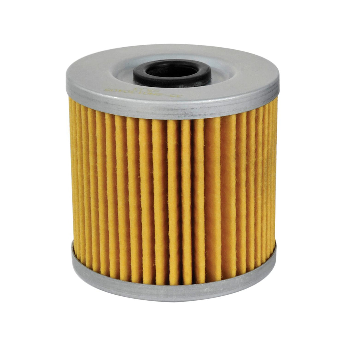 OEM Mercury / Quicksilver 8M0130405 Oil Filter Element for ATV, Motorcycle