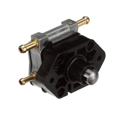 OEM Mercury / Quicksilver 8M0141827 Fuel Pump