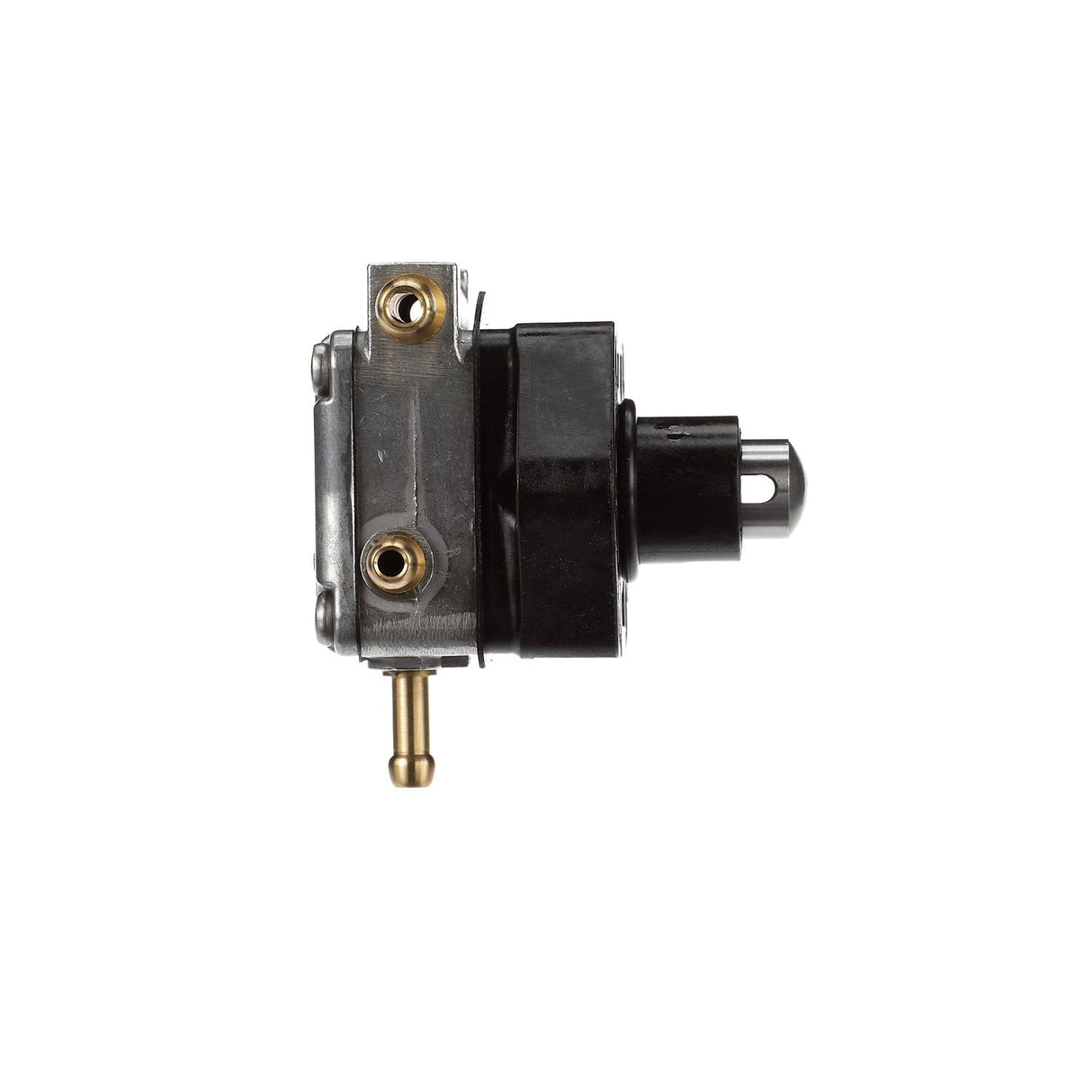 OEM Mercury / Quicksilver 8M0141827 Fuel Pump