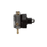 OEM Mercury / Quicksilver 8M0141827 Fuel Pump
