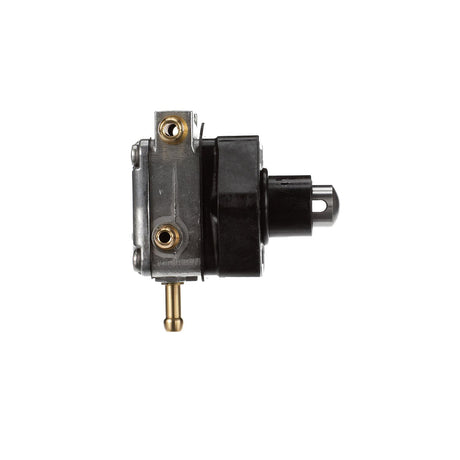 OEM Mercury / Quicksilver 8M0141827 Fuel Pump