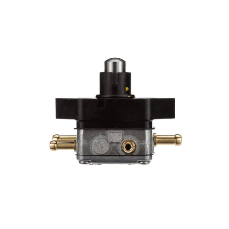 OEM Mercury / Quicksilver 8M0141827 Fuel Pump