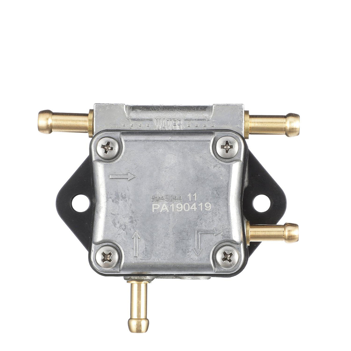 OEM Mercury / Quicksilver 8M0141827 Fuel Pump