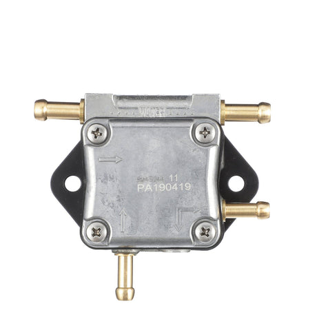 OEM Mercury / Quicksilver 8M0141827 Fuel Pump