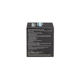 OEM Mercury / Quicksilver 8M0146206 Water Separating Fuel Filter, 10-Micron Filtration, Racor Head