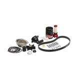 Mercury 300 Hour Maintenance Kit 8M0149427 for 200-300hp L6 Verado S/N 2B144122 and Below (without Anodes)