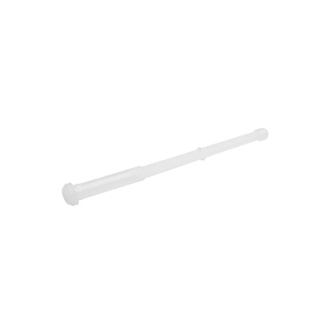 Mercury 300 Hour Maintenance Kit 8M0149428 for L6 Verado S/N 2B144123 - 2B578935 (without Anodes)