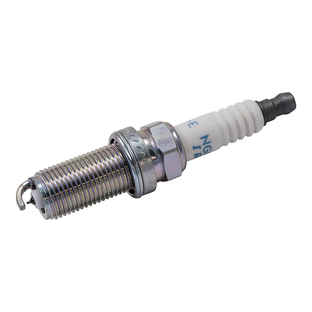 Mercury 300 Hour Maintenance Kit 8M0149428 for L6 Verado S/N 2B144123 - 2B578935 (without Anodes)