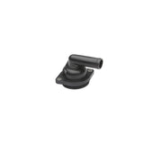 Mercury 300 Hour Maintenance Kit 8M0149428 for L6 Verado S/N 2B144123 - 2B578935 (without Anodes)