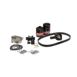 Mercury 300 Hour Maintenance Kit 8M0149428 for L6 Verado S/N 2B144123 - 2B578935 (without Anodes)
