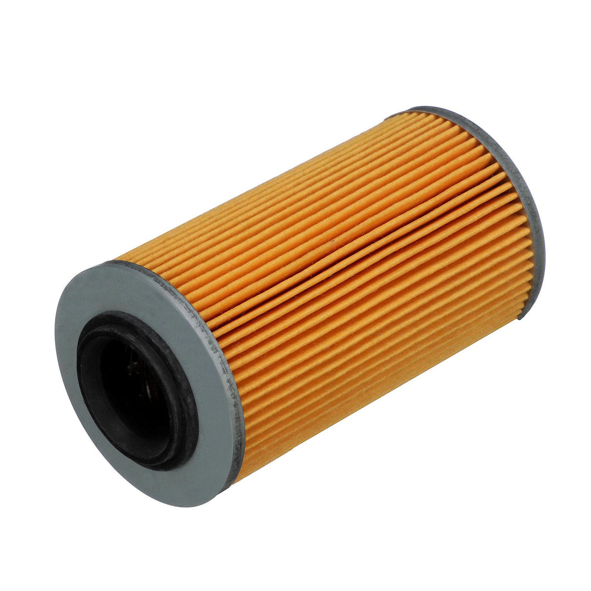 OEM Mercury / Quicksilver 8M0154757 Oil Filter for Various Marine Engines