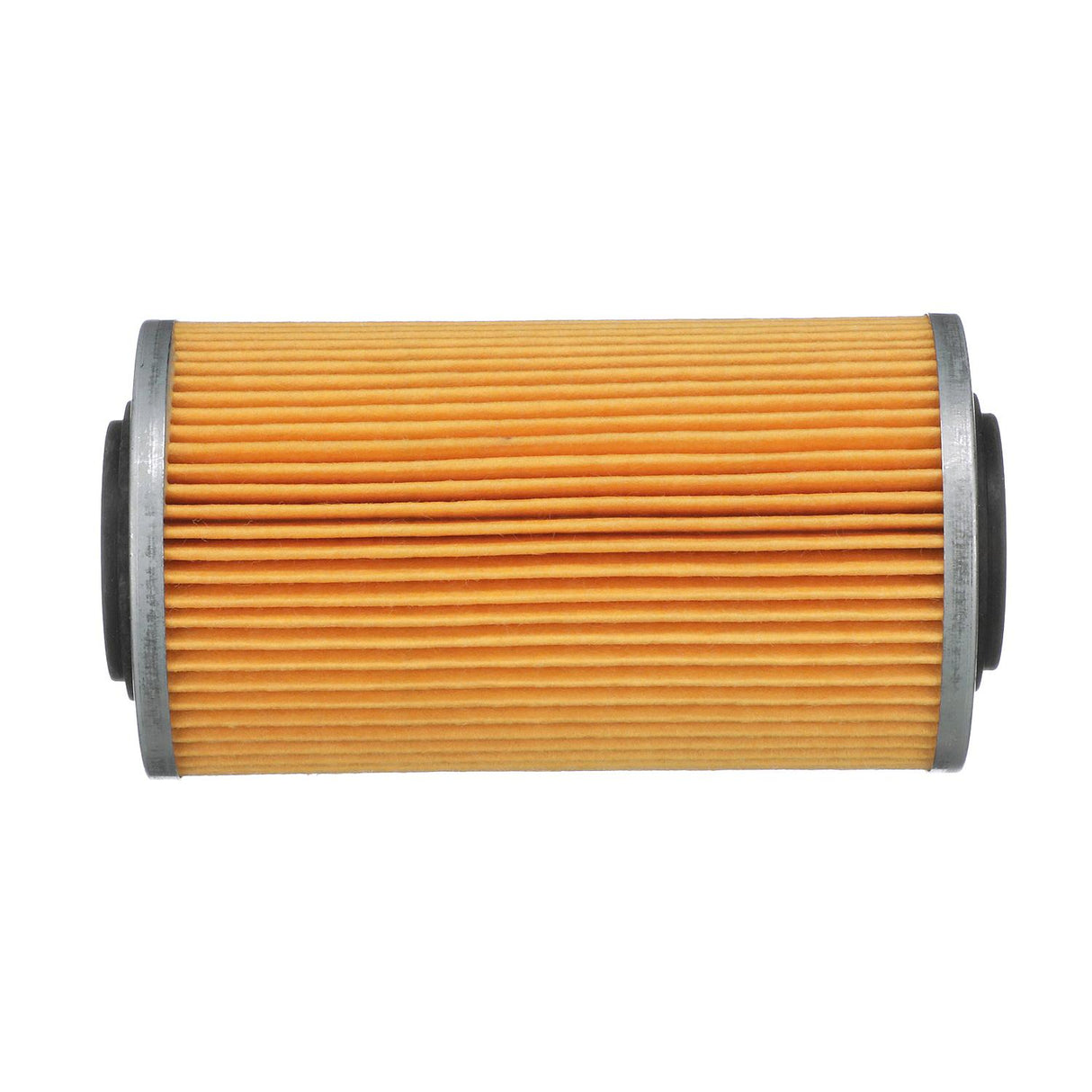 OEM Mercury / Quicksilver 8M0154757 Oil Filter for Various Marine Engines