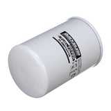 OEM Mercury / Quicksilver 8M0154758 Water Separating Fuel Filter for Various Marine Engines