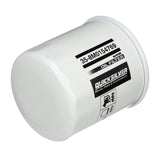 OEM Mercury / Quicksilver 8M0154769 Oil Filter for Various Marine Engines